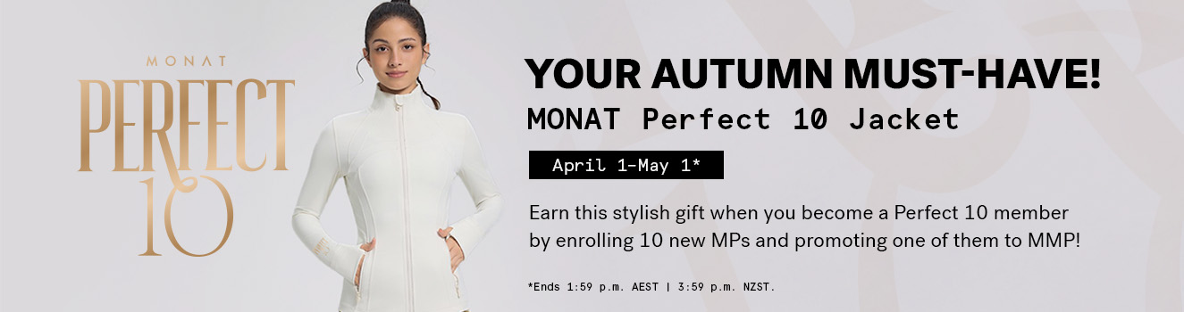 A nz april 2026 perfect 10 vibe banner v1