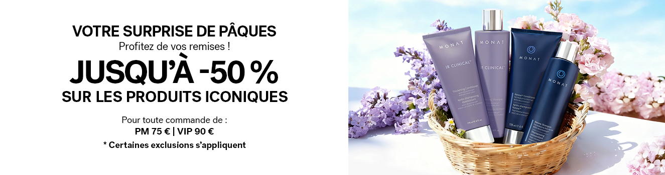 Fra bel april 26 easter offer vibe banner 033126 v2