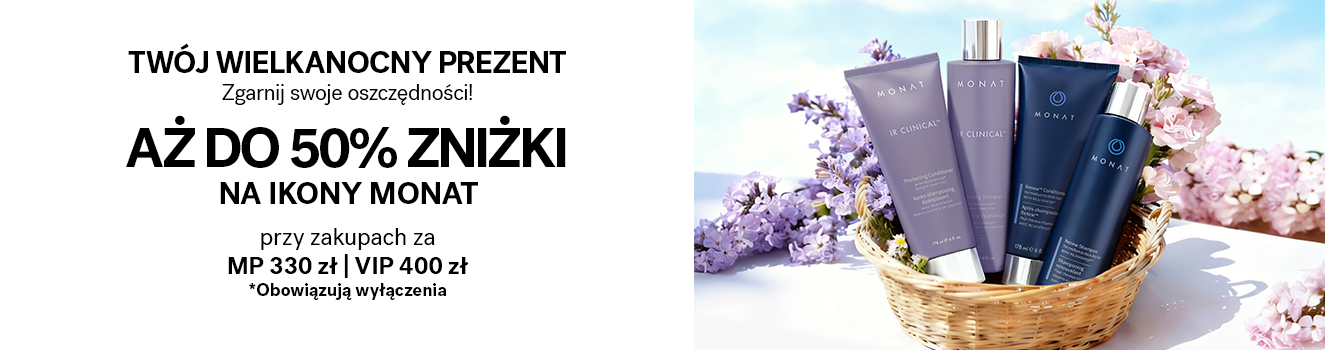 Pl april 26 easter offer vibe banner 033126 v2