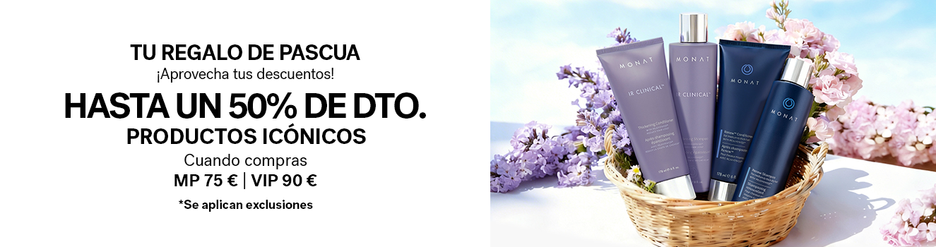 Sp april 26 easter offer vibe banner 033126 v2