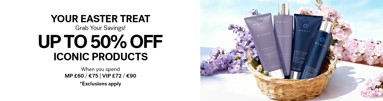 Uk ie april 26 easter offer vibe banner 033126 v2