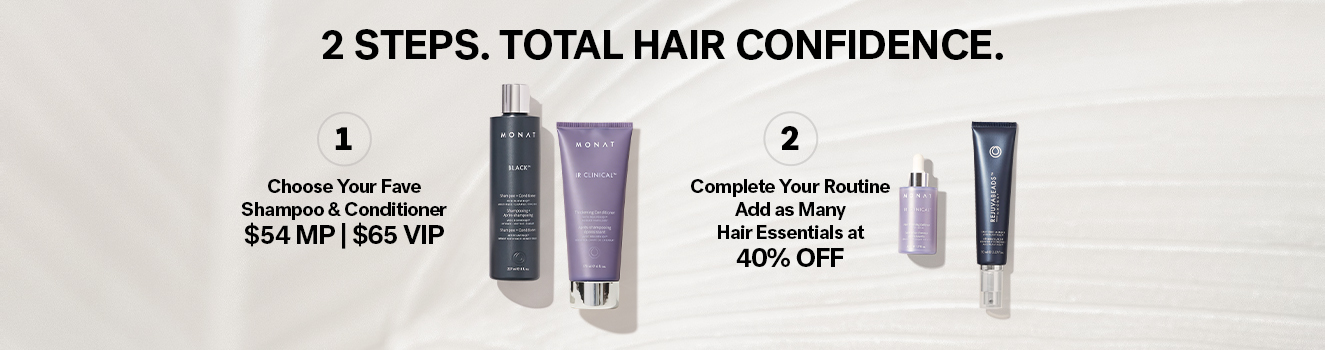 P2 apr inner   outer beauty vibe banner 1325x350 v1