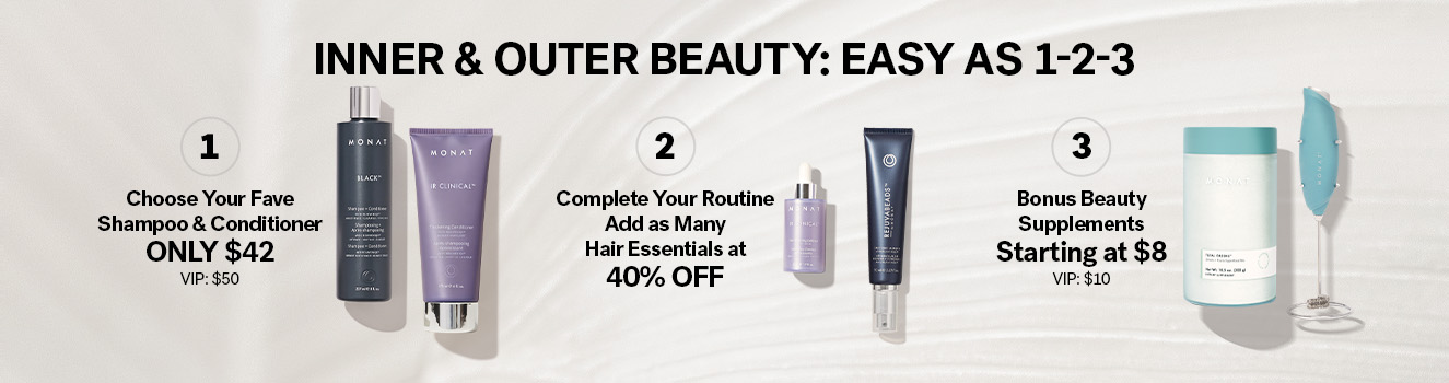 Us p2 apr inner   outer beauty vibe banner 1325x350 v1 %281%29