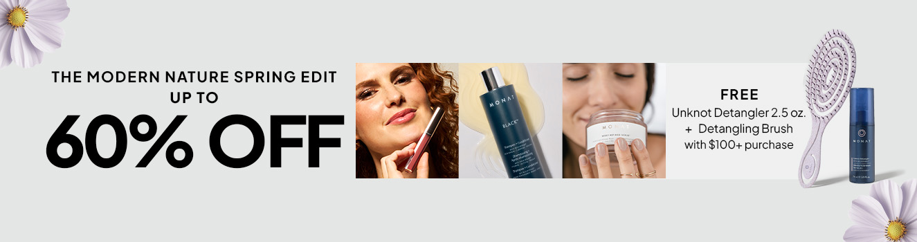 Us p3 apr up to 60 off vibe banner 1325x350 v1