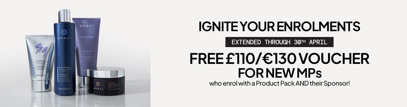 Uk ie april 26 voucher for new mp enrolment   sponsor vibe banner extension 140426 v1