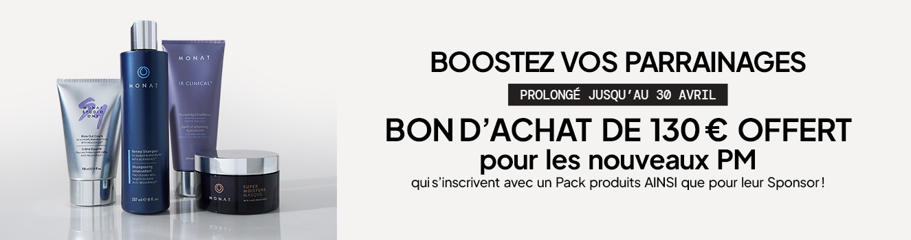 Fra bel april 26 voucher for new mp enrolment   sponsor vibe banner extension 140426 v1