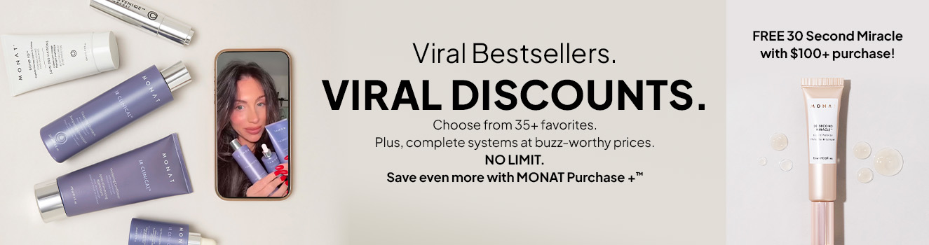 Us p4 apr viral bestsellers vibe banner 1325x350 v1