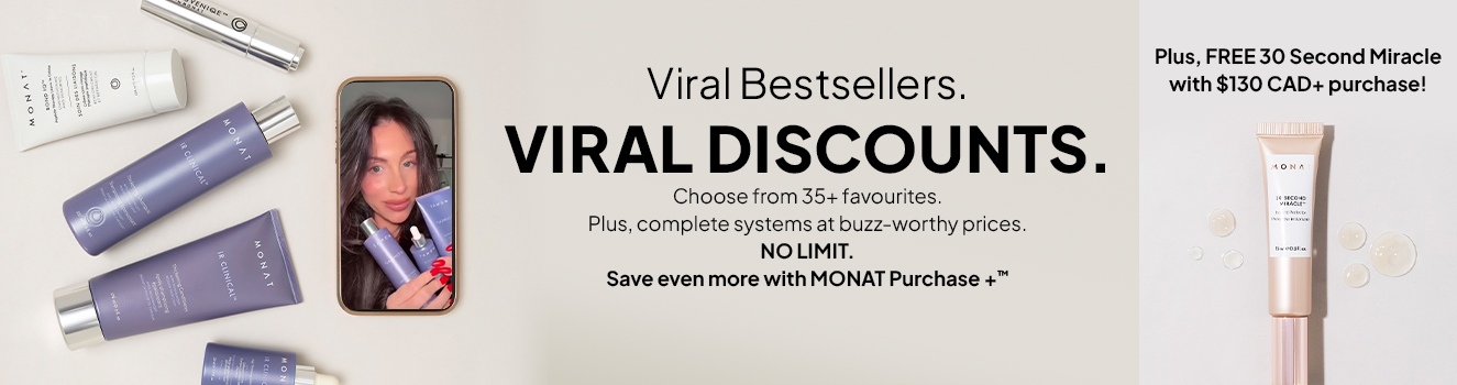 Apr viral bestsellers vibe banner 1325x350 v1