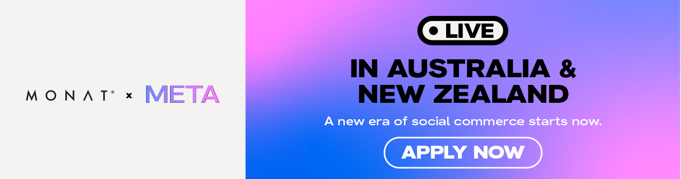 Anz meta apply now vibe   may 2026.psd