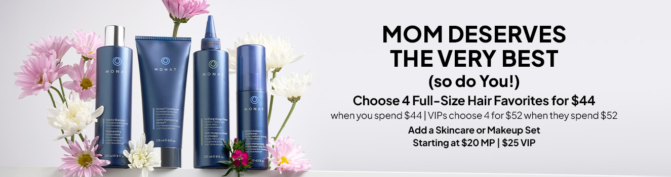 Us p1 may mothers day choose 4 get 4  vibe banner 1325x350 v1