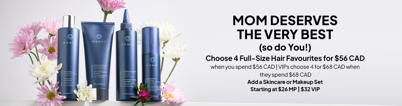 P1 may mothers day choose 4 get 4  vibe banner 1325x350 v1