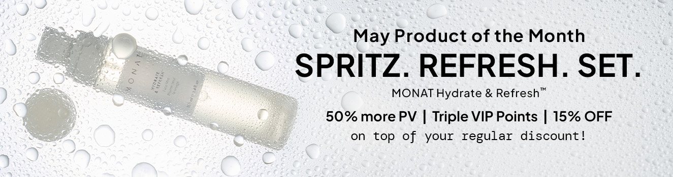 Us pom may 2026 banner 042926 v1 %281%29