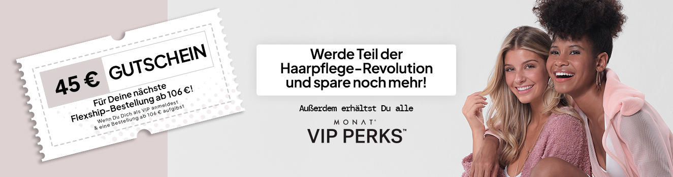 Ger may 26 newenrol vip offer vibe v1