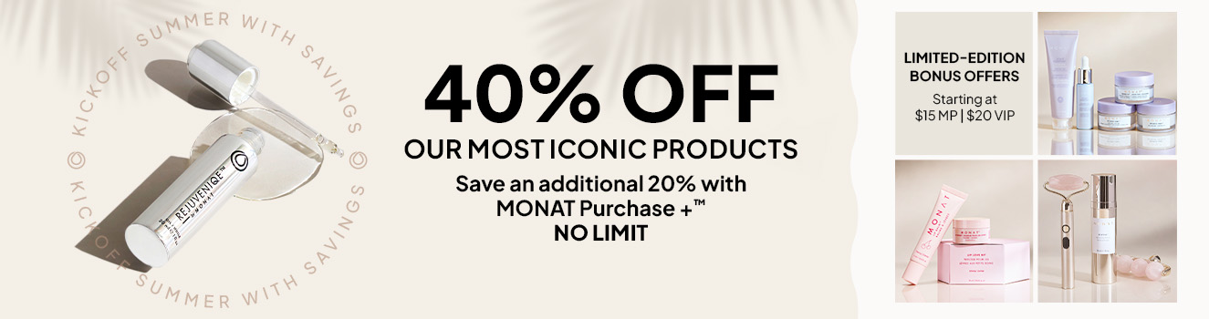 Us p4 may icons long weekend sale vibe banner 1325x350 v1