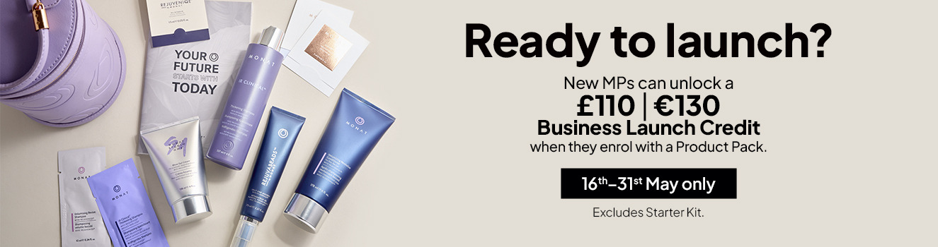 Uk may26 new mp businesscredit vibe %281%29