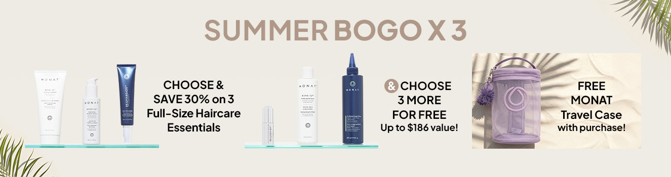 Us p5 may buy 3 get 3 free vibe banner 1325x350 v1