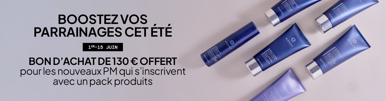 Fra bel june 26 vouchers for new mps incentive vibe banner 053126 v1