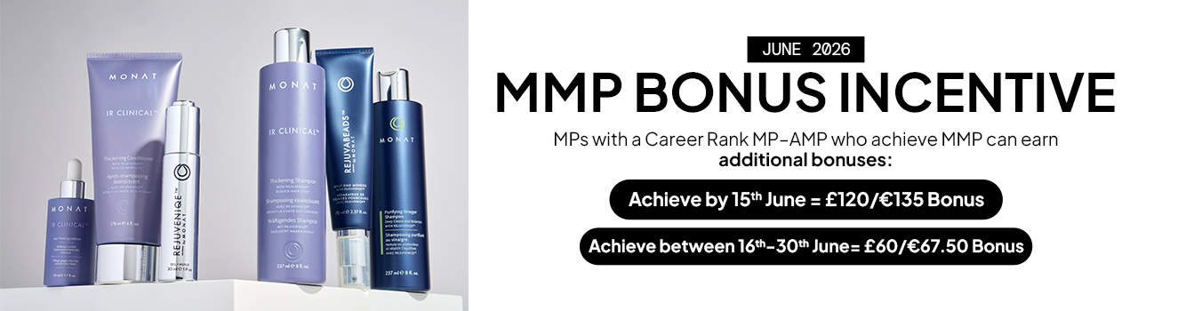 Uk ie june 26 mmp rank advancement incentive vibe banner 052926 v1