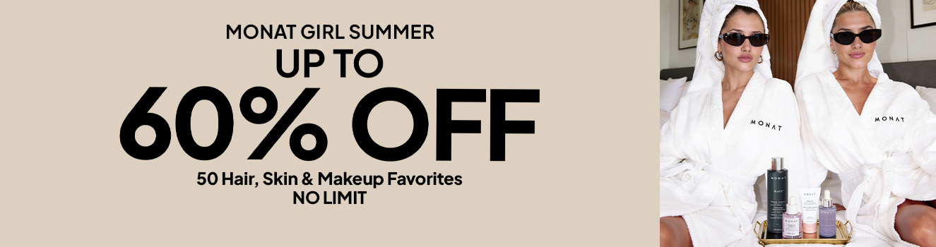 Us p3 jun 60 off sale vibe banner 1325x350 v1