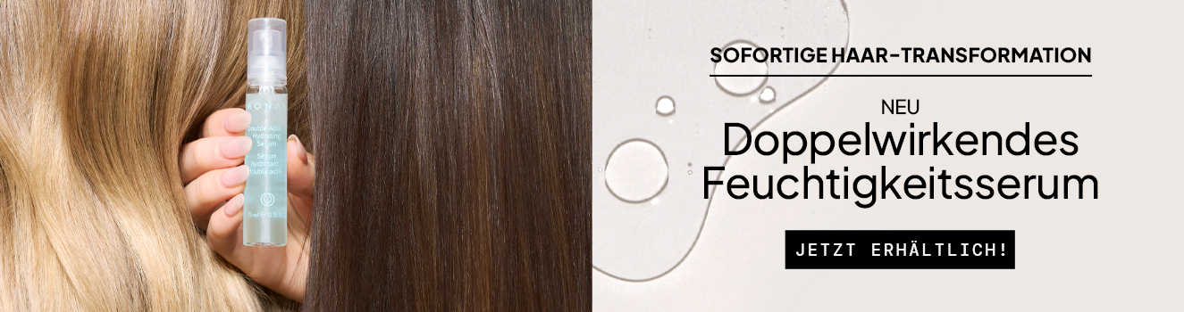 Eu deu double action hydrating serum vibe banner 061026 v1
