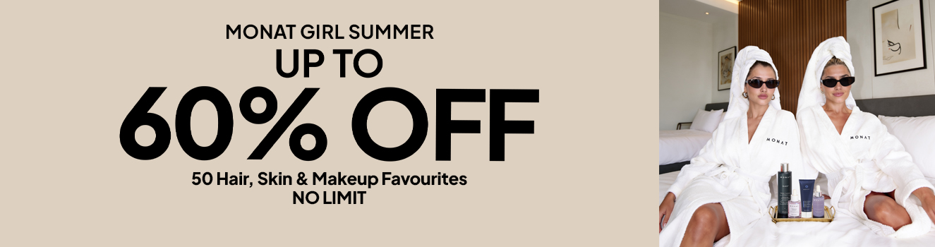 P3 jun 60 off sale vibe banner 1325x350 v1