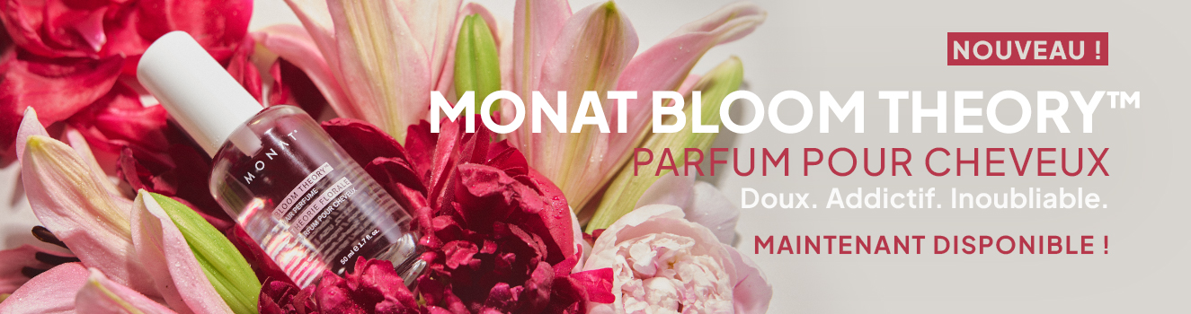 Fra bel monat bloom theory hair perfume launch vibe banner 061026 v1