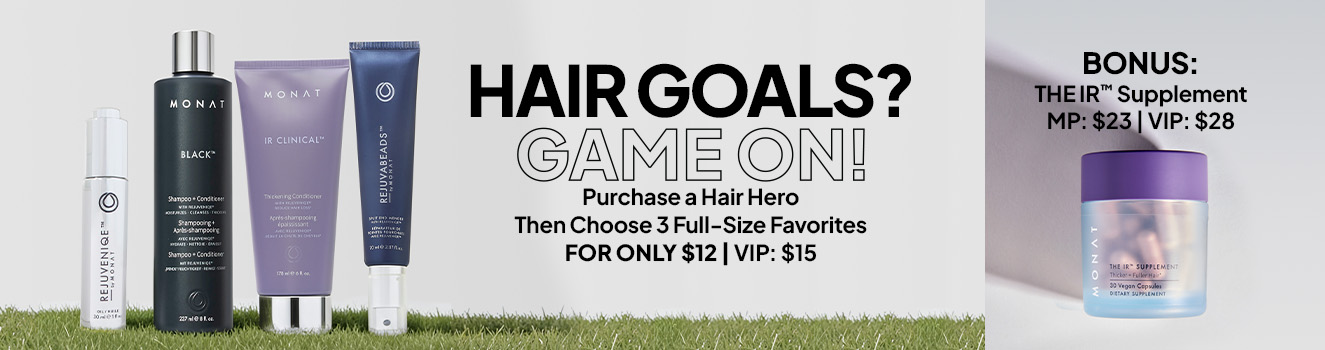 Us p4 jun hair heroes vibe banner 1325x350 v1