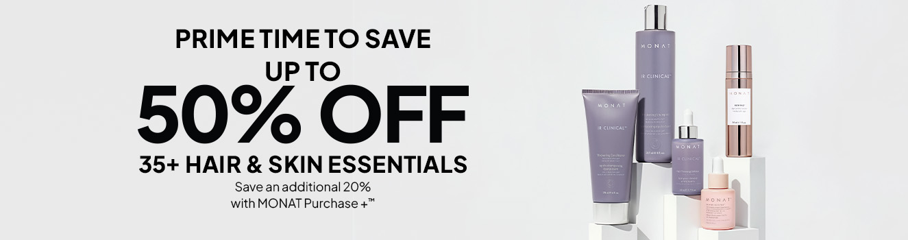 Us p5 jun up to 50 off sale vibe banner 1325x350 v1