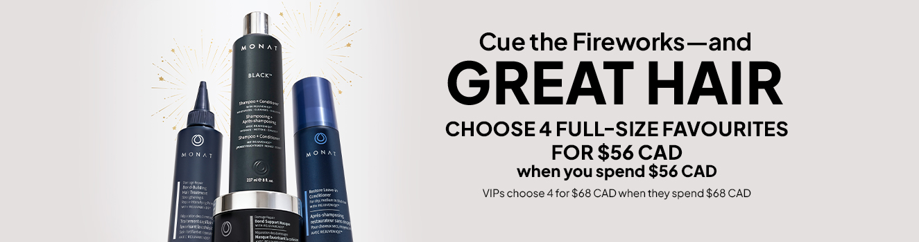 P1 jul choose 4 vibe banner 1325x350 v1