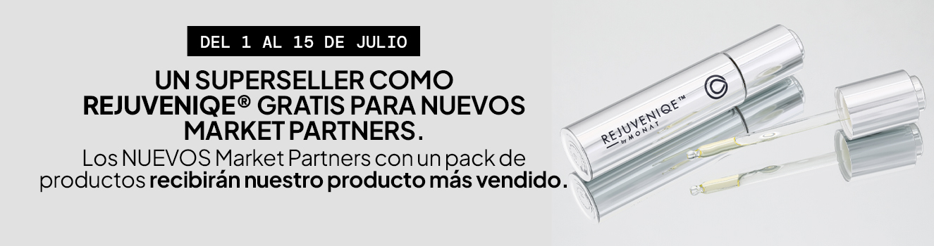 Sp july 26 vouchers for new mps incentive vibe banner 062926 v1