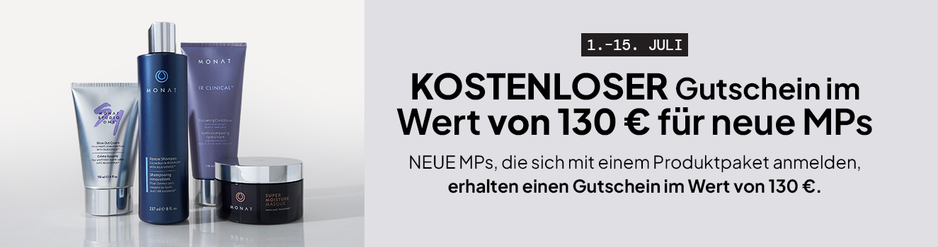 Ger at july 26 vouchers for new mps incentive vibe banner 063026 v1