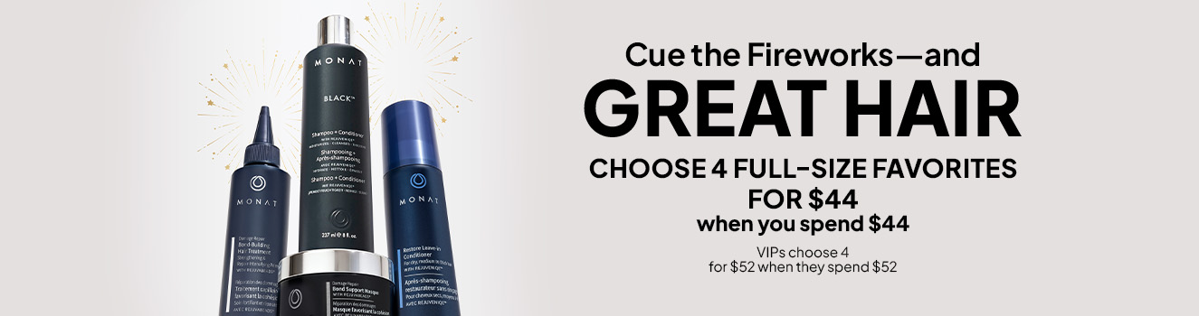 Us p1 jul choose 4 vibe banner 1325x350 v1