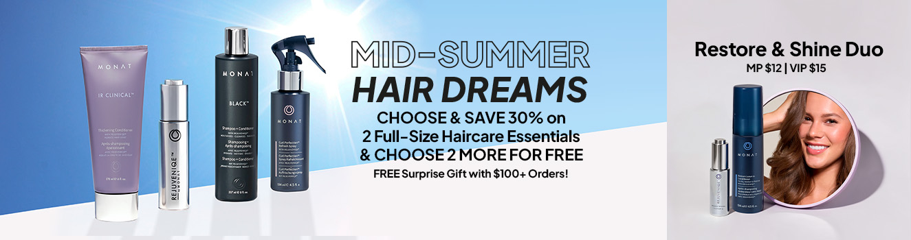 Us p4 jul buy 2 get 2 vibe banner 1325x350 v1