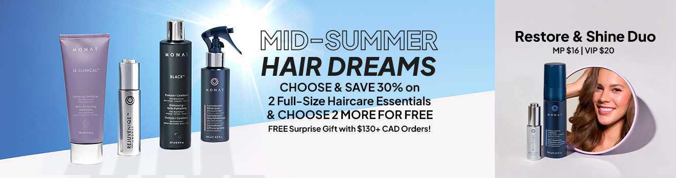 Can eng p4 jul buy 2 get 2 vibe banner 1325x350 v1