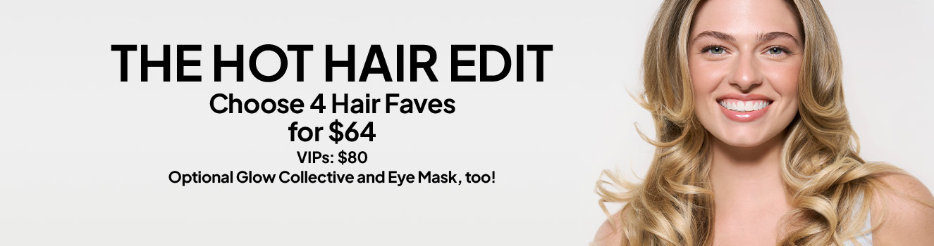 Us p5 jul hot hair bundle vibe banner 1325x350 v1