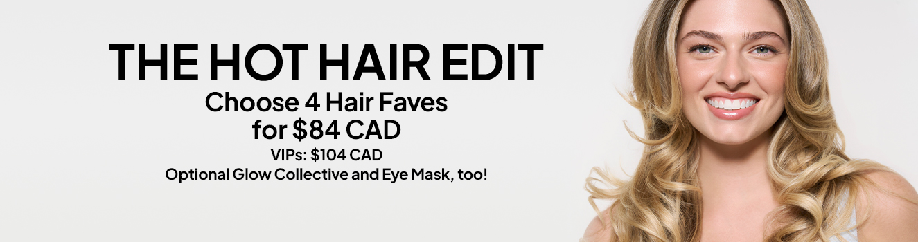 P5 jul hot hair bundle vibe banner 1325x350 v1