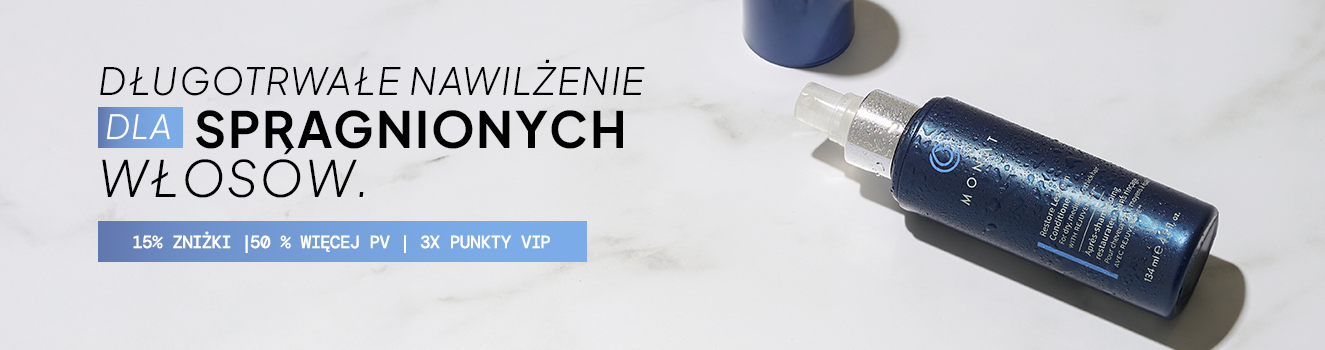 Pl pom august 2o26 vibe banner 072826