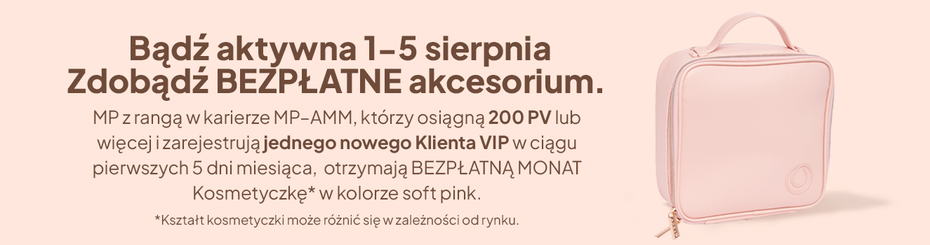 Pl august 26 get active incentive vibe banner 072826 v1