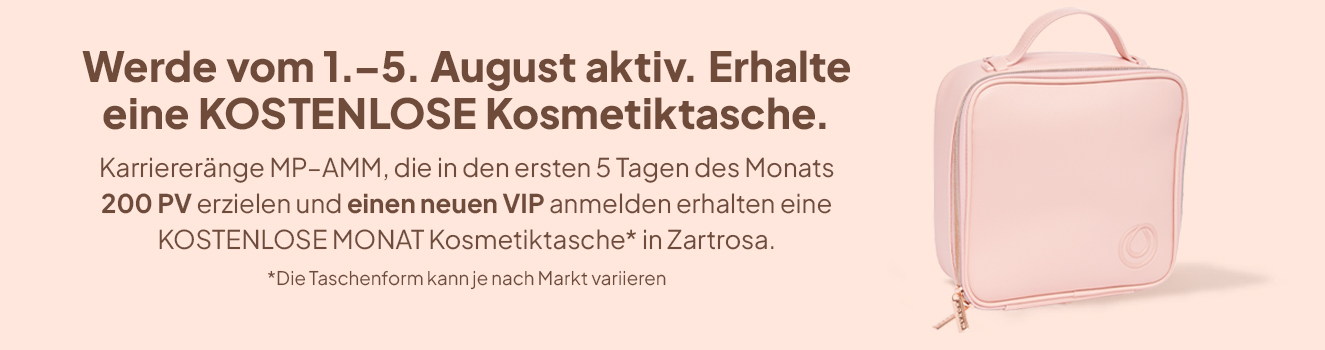 Eu deu august 26 get active incentive vibe banner 072826 v1