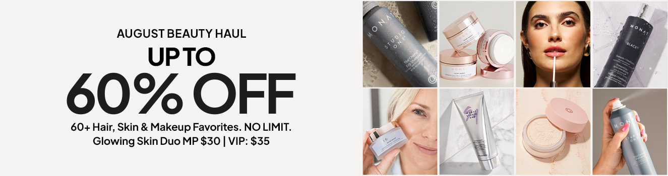 Us p3 aug up to 60 off vibe banner 1325x350 v1