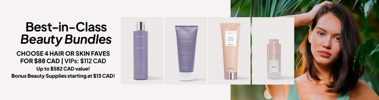 P4 aug best in class beauty bundles vibe banner 1325x350 v1