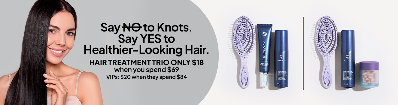 Us p5 aug hair treatment trios vibe banner 1325x350 v1
