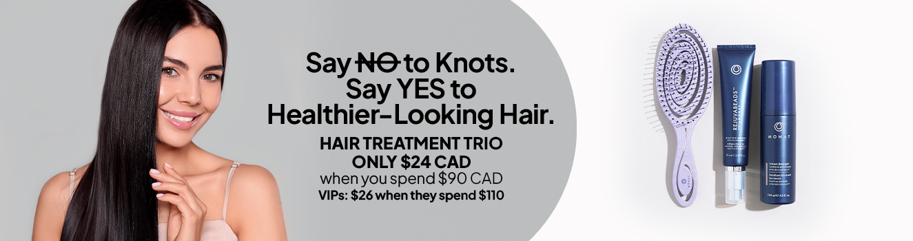P5 aug hair treatment trios vibe banner 1325x350 v1