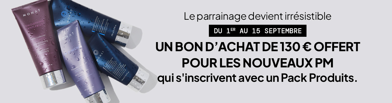 Fra bel september 26 new mps incentive vibe banner 082926 v1