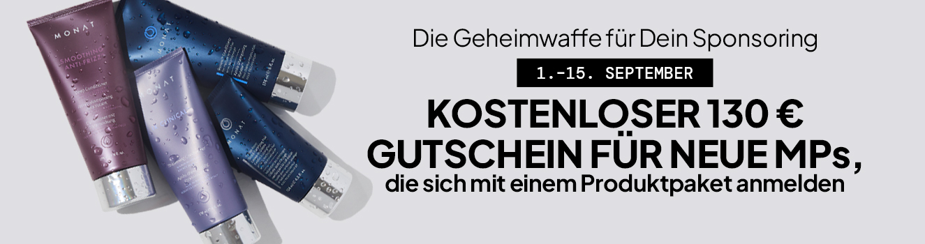 Ger at september 26 new mps incentive vibe banner 082626 v1