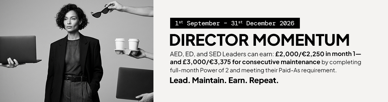 Uk ie director momentum incentive vibe banner 280826 v2