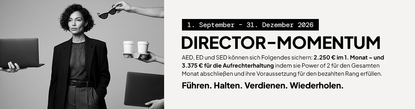 Ger at director momentum incentive vibe banner 280826 v2