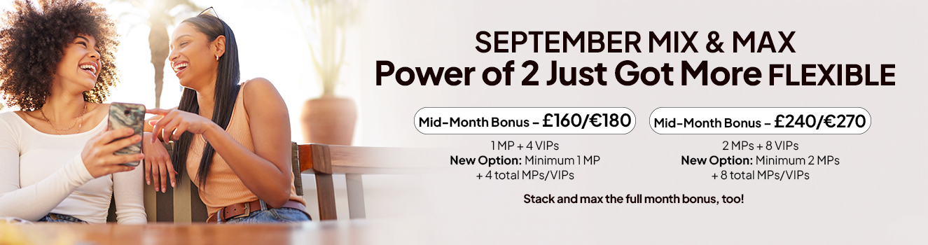 Uk ie september 26 power of 2 vibe banner 082726 v1