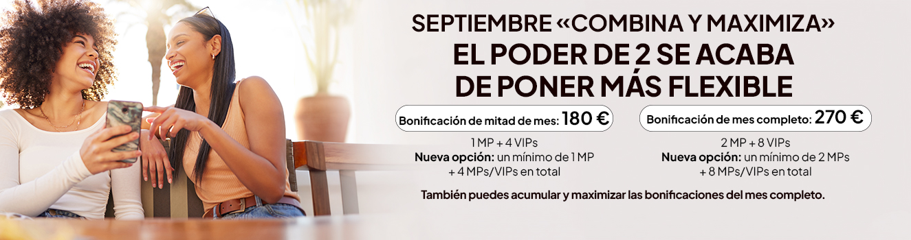 Sp september 26 power of 2 vibe banner 082826 v2