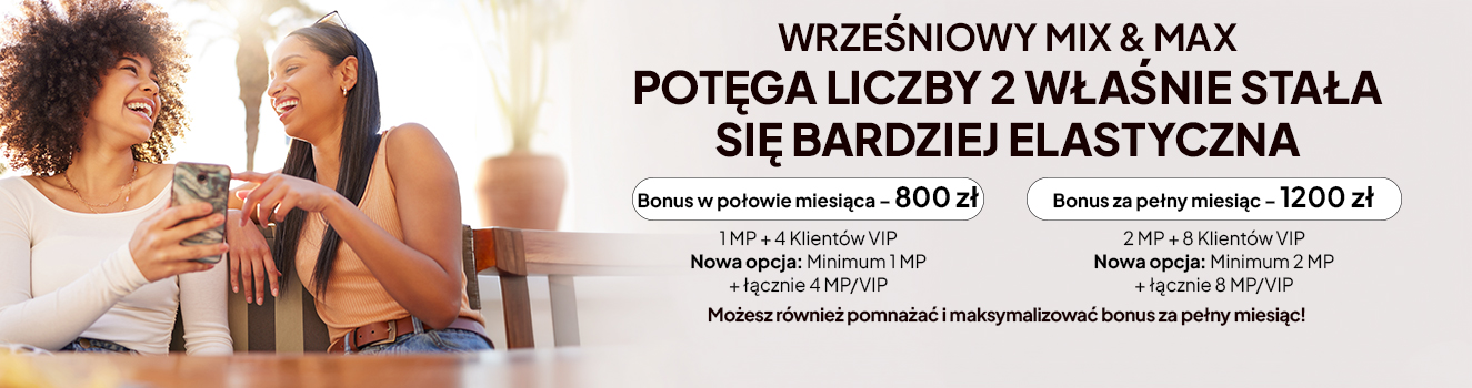 Pl september 26 power of 2 vibe banner 082726 v1